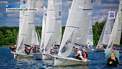 Куда сходить на день металлурга?