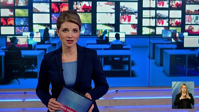 В Челябинской области появится зеленый пояс