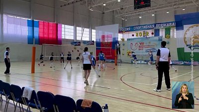 Обзор спортивных событий от 13.07.2022