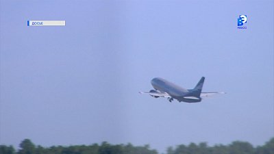 Перечень льготных авиамаршрутов расширили до 24