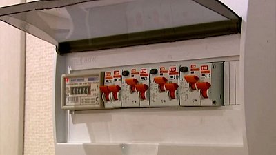 Как подготовить квартиру перед отъездом в отпуск?