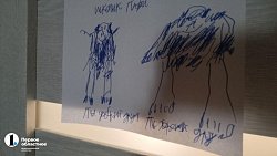 В Челябинске открыли вторую тренировочную квартиру для молодых инвалидов