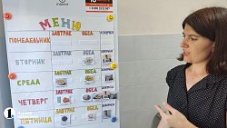 В Челябинске открыли вторую тренировочную квартиру для молодых инвалидов