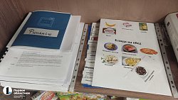 В Челябинске открыли вторую тренировочную квартиру для молодых инвалидов