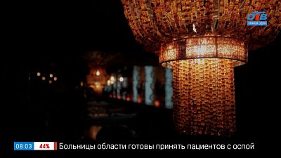 Как жить после измены? В рубрике «Психологика»