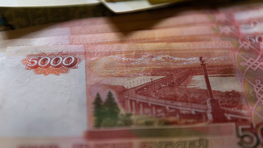 В Челябинской области растет число нелегальных ломбардов