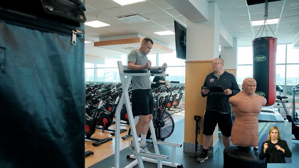 Обзор спортивных событий от 14.07.2022