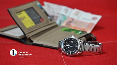 Владимир Путин подписал закон, смягчающий наказания для бизнеса