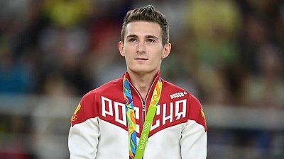 Олимпийский чемпион Давид Белявский даст мастер-класс в Челябинске