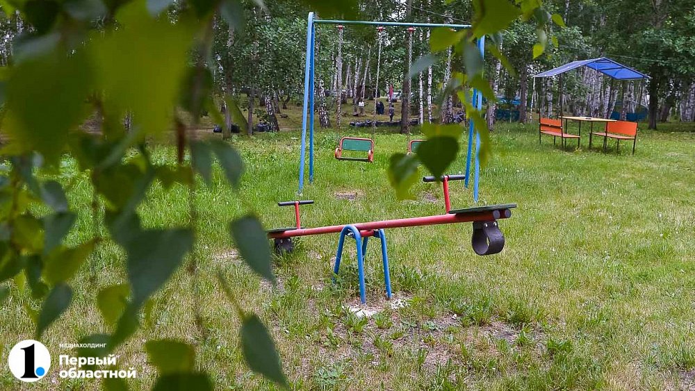 Родители второй жертвы буллинга в лагере Челябинской области написали заявление в полицию