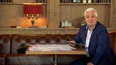 Хорошие песни от 16.07.2022