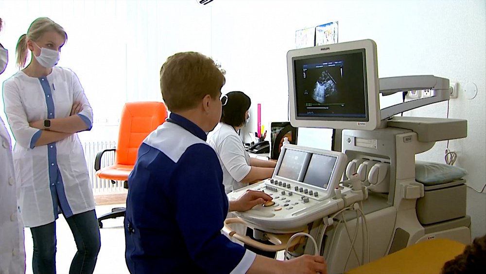 О здоровье 16.07.2022