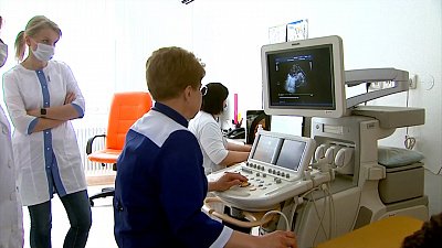 О здоровье 16.07.2022