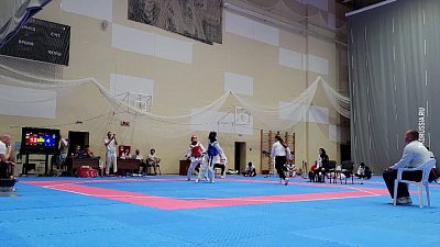 Обзор спортивных событий от 15.07.2022