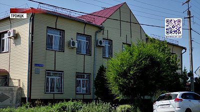 СК расследует дело о смерти подростка в интернате