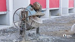 В Кыштыме к концу года 250 семей из аварийного фонда и детей‑сирот получат новые квартиры