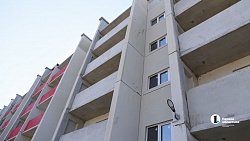 В Кыштыме к концу года 250 семей из аварийного фонда и детей‑сирот получат новые квартиры
