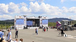 Алексей Текслер подвел итоги рабочей поездки в Карабаш