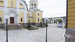 Алексей Текслер подвел итоги рабочей поездки в Карабаш