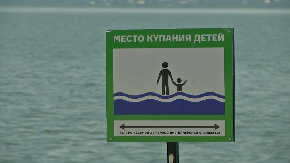 Время новостей. Итоги от 16.07.2022