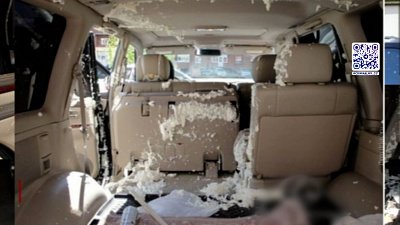 Происшествия недели 16.07.2022