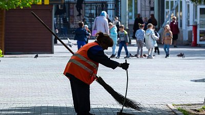 В Челябинской области более 80% сотрудников недовольны коллективом