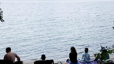 В Челябинской области базу отдыха «Металлург» продают за 33 млн рублей