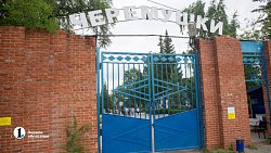 Школьников Челябинской области научили отличать буллинг от ссор