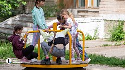 Школьников Челябинской области научили отличать буллинг от ссор