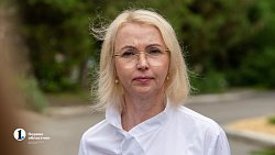 Школьников Челябинской области научили отличать буллинг от ссор