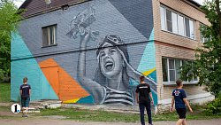 Школьников Челябинской области научили отличать буллинг от ссор