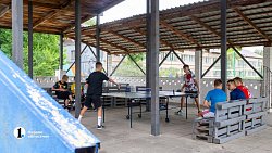 Школьников Челябинской области научили отличать буллинг от ссор