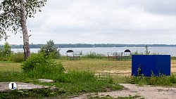 Школьников Челябинской области научили отличать буллинг от ссор