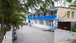 Школьников Челябинской области научили отличать буллинг от ссор