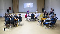 Школьников Челябинской области научили отличать буллинг от ссор