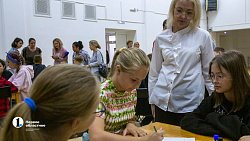 Школьников Челябинской области научили отличать буллинг от ссор