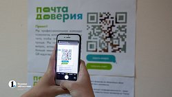 Школьников Челябинской области научили отличать буллинг от ссор