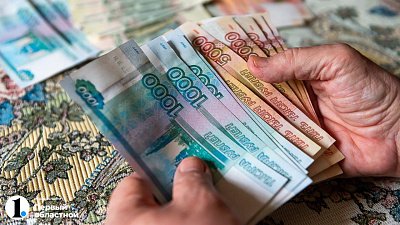 Владимир Путин назвал темпы снижения бедности в России недостаточными