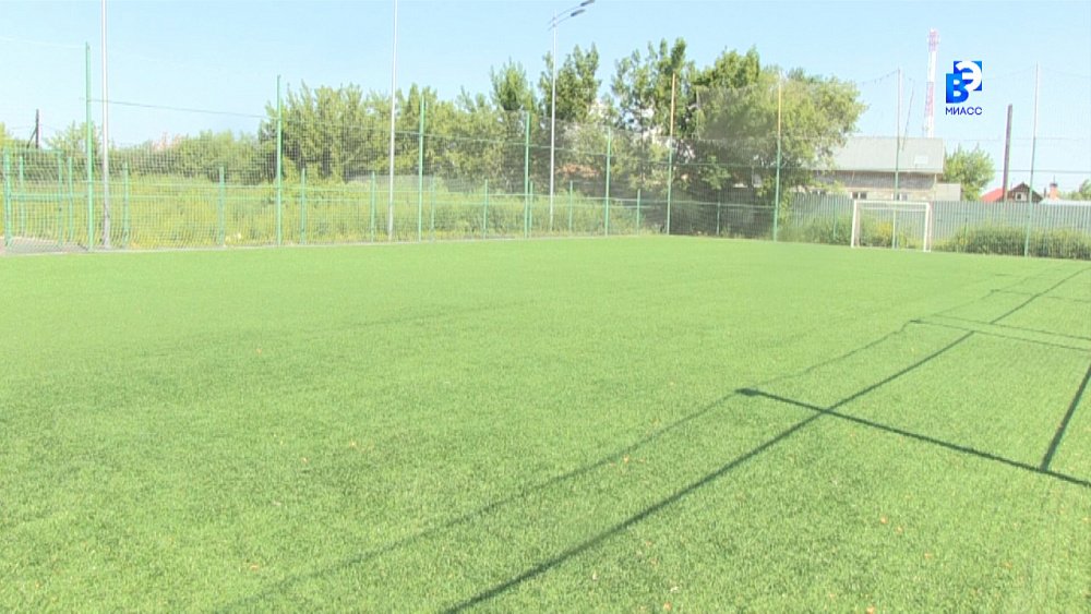 Депутат Денис Колоколов рассказал о работе на округе