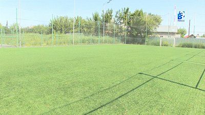 Депутат Денис Колоколов рассказал о работе на округе