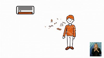 Чем опасны кондиционеры?