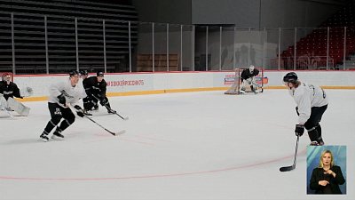 Обзор спортивных событий от 18.07.2022