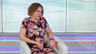 Есть вопрос от 18.07.2022