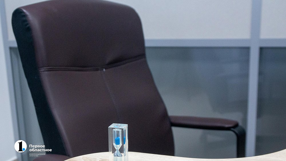 Два кандидата в главы ЗАТО Трехгорный вышли в финал конкурса