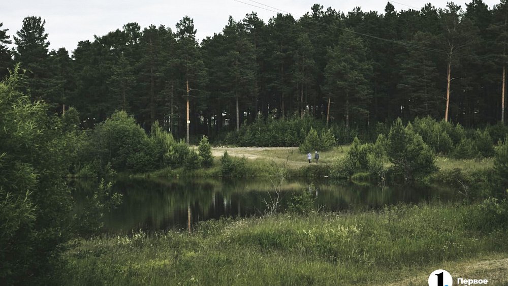 В Чебаркуле земли Минобороны перейдут в собственность города