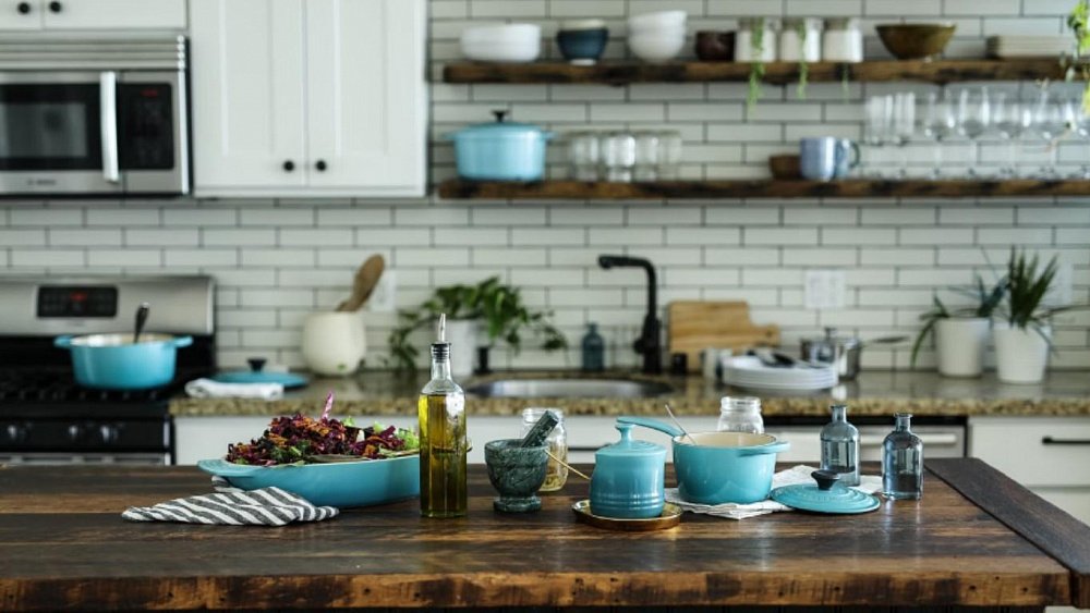 Как очистить организм льняным маслом