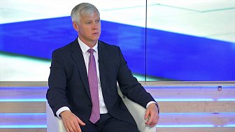 Есть вопрос от 19.07.2022