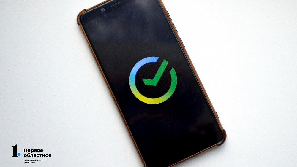 Южноуральцы предпочитают оплачивать услуги ЖКХ онлайн