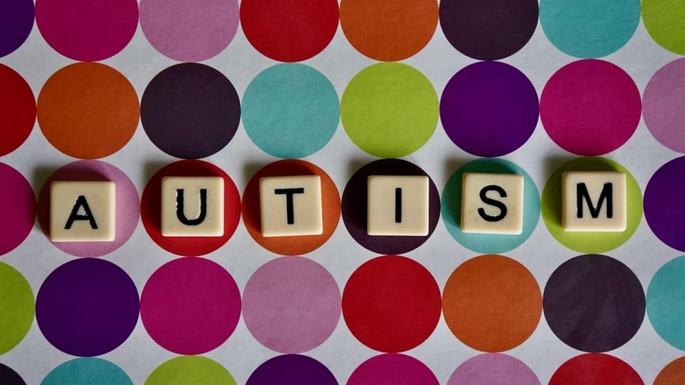 Какие анализы нужно сдать детям при подозрении на аутизм