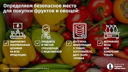 В Челябинскую область ввезли более 37 тонн фруктов, зараженных вредителями